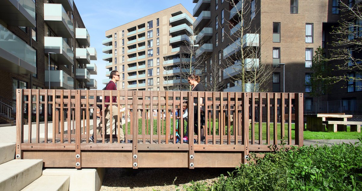 NATURAL SOLUTIONS IN CENTRAL LONDON